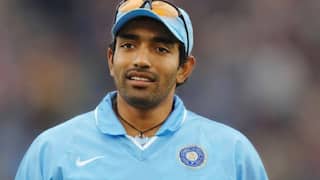 India squad for Hong Kong Sixes announced Robin Uthappa named captain