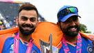 cricketcountry news