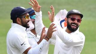 Sanjay Manjrekar questions senior Indian players’ absence from Duleep Trophy