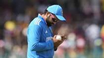 “We weren’t good enough”: Rohit Sharma after defeat to Sri Lanka in 2nd ODI