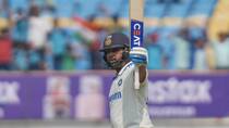 Top 5 bowlers who have dismissed Rohit Sharma the most number of times in Test cricket