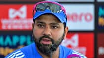 “It is not easy…”: Rohit Sharma on who will be India’s wicketkeeper for Sri Lanka ODIs