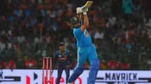 Ishan Kishan set to play domestic cricket in the upcoming season: Report