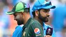 cricketcountry news