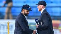 Shane Warne’s Advice Changed Everything for This World Cup-Winning Indian Spinner