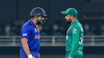 FOMO7 Partners with the Best Cricket Teams | WCL, TNPL & MLC