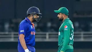 ‘Led the team to victory…’: Former Pakistan star names THIS cricketer to be appointed as Pakistan’s mentor for Champions Trophy 2025