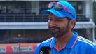 cricketcountry news