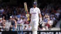 Joe Root becomes the English player with most Test half-centuries, close to breaking Sachin Tendulkar’s record