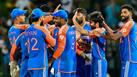 cricketcountry news