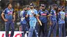 cricketcountry news