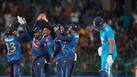 cricketcountry news