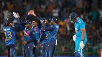 Sri Lanka vs India 3rd ODI match prediction: India looking to avoid series defeat