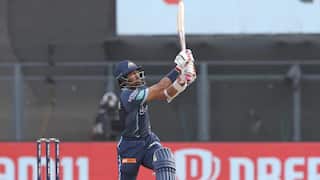 Wriddhiman Saha to return to West Bengal cricket team after stint with Tripura