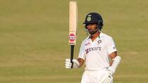 Wriddhiman Saha to play for Bengal in all three formats