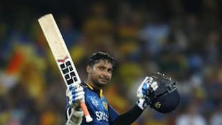 Top 5 players with most centuries in international cricket