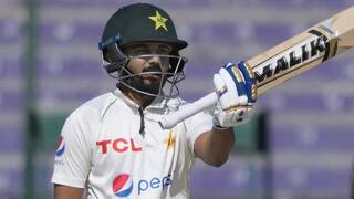 Ex-Pakistan skipper Reacts to Saud Shakeel’s Appointment as Vice-Captain