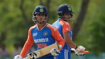 India v Bangladesh 2nd T20I Predicted Playing XI: Any changes to be made to the Winning team?