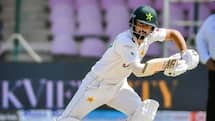 Once Trained by Gautam Gambhir, Former U-19 player Becomes DPL’s First Centurion