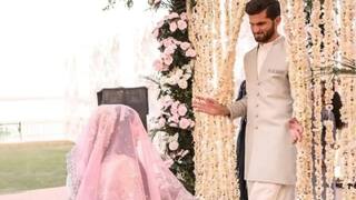 PAK vs BAN Test: Shaheen Afridi Has His First Child while 1st Test