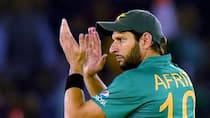 Most Wickets in ODI Cricket on Bowled Watch List