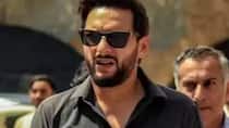 Pakistan cricket is in ICU because of incorrect decisions says shahid Afridi