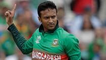Top 5 bowlers with the most wickets in T20I cricket