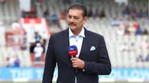 “He is eager to play…”: Sanjay Patil on Shreyas Iyer’s return to Test cricket