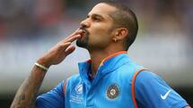 KL Rahul’s charity auction raises 1.93 crore; Virat Kohli and Rohit Sharma’s memorabilia draws big
