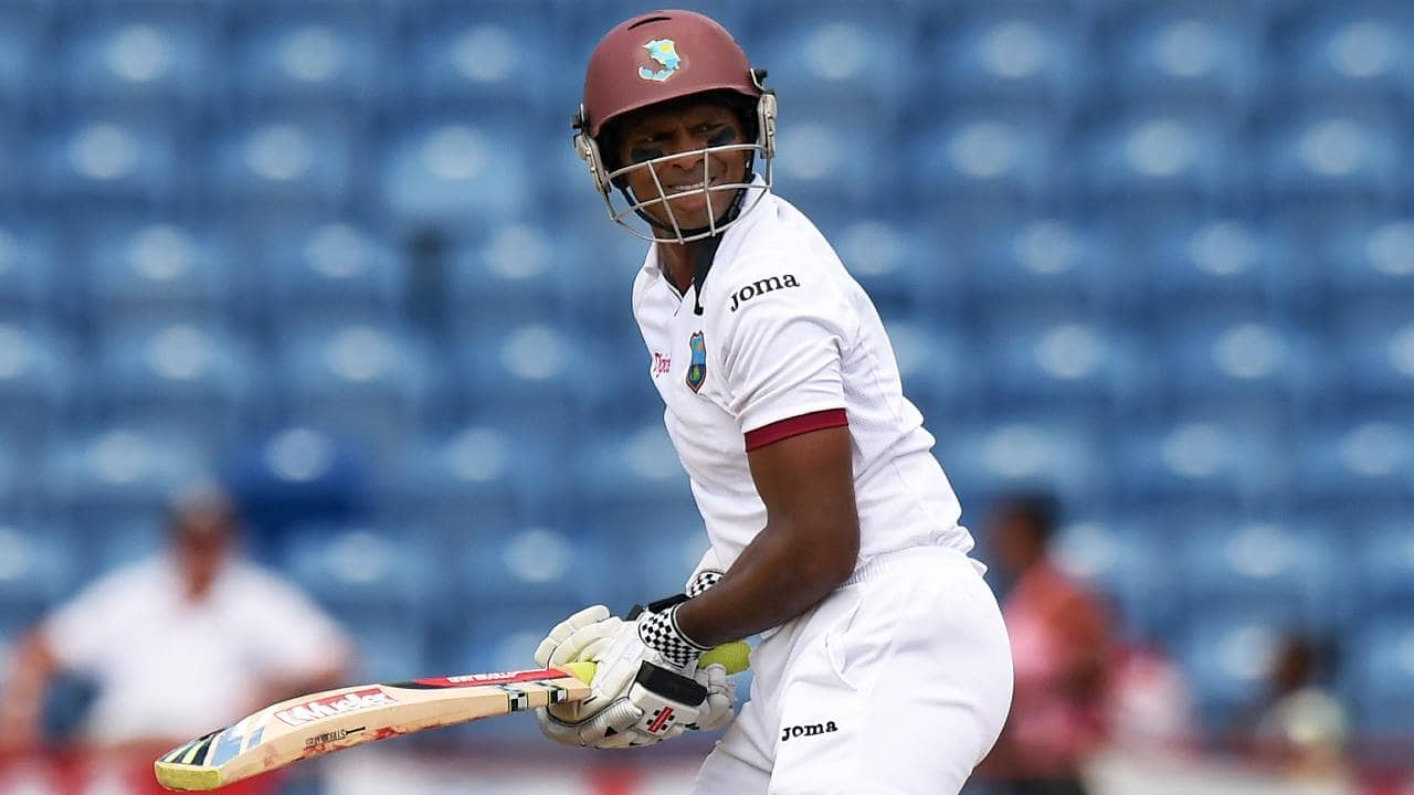 Shivnarayan-Chandrapaul