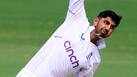 cricketcountry news