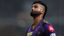 Natasa Stankovic’s Recent Social Media Activity Raises Eyebrows Among Hardik Pandya’s Followers