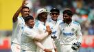 cricketcountry news