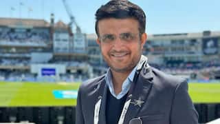 Sourav Ganguly does not ‘Disrespect’ Pakistan but gives Honest Opinion regarding Loss to Bangladesh
