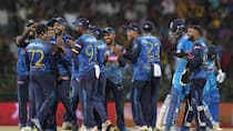 Sri Lanka on the brink of breaking 27-year drought against India