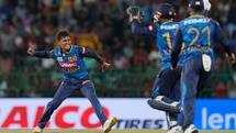 Virat Kohli Shocked after Massive Lifeline: Ultraedge made Sanath Jayasuriya Angry