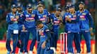 cricketcountry news