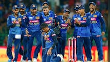 Maheesh Theekshana’s Massive Statement At India After Winning the ODI Series: ‘They Play on Small Boundaries’