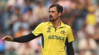 Most Wickets by Left-arm Pacers in International matches
