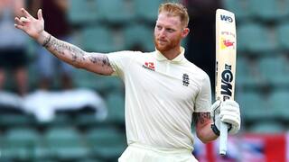 Ben Stokes ruled out of Sri Lanka Test series, Ollie Pope to lead England