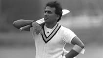 5 Shortest Indian Players to Appear in International Cricket