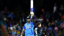 “It doesn’t matter…”: Deepti Sharma on UAE hosting the Women’s T20 WC