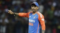 Top 5 Indian players with most victories as captain in T20Is