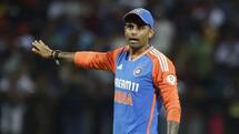 After Shikhar Dhawan’s Retirement Announcement, Yuvraj Singh makes Appeal for him to Play this Major Tournament