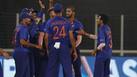 cricketcountry news