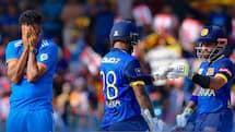 IND VS SL: टीम इंडिया की हार के पांच बड़े कारण, 27 साल बाद श्रीलंका से सीरीज हारा भारत 