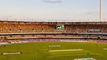 Allan Border demands for the demolition of famous Australia stadium