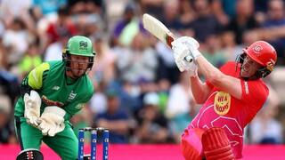 England players could boycott Hundred against ECB stance on NOC policy