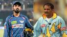 cricketcountry news