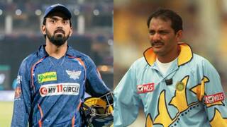 Catching Legends: The Top Fielders Who Redefined Indian Cricket History